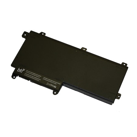 Battery Technology Replacement Lipoly Notebook Battery For Hp Probook 640 G2,640 G3,645 HP-PB640G2